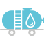 bullet-fluid-fuel-gas-oil-tank-water-icon