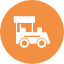 ice-cream-theme-park-freight-goods-logistics-shipping-icon