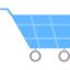 bag-buy-cart-market-shop-shopping-symbol-illustration-vector-icon