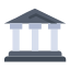 bank-city-finance-court-law-icon
