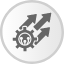 process-icon