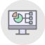 analyse-data-insight-management-mining-monitoring-visualization-icon