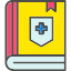 book-education-handbook-medical-medicine-icon