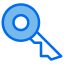 key-keys-secure-safe-lock-safety-icon
