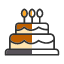birthday-cake-icon