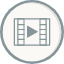 film-movie-movies-play-video-icon