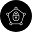 anti-virus-firewall-lock-network-private-security-icon