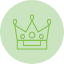 casino-crown-poker-royal-icon
