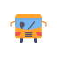 bus-public-school-traffic-transport-transportation-vehicle-icon