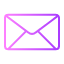 email-at-sign-communications-mail-envelope-interface-letter-icon