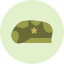 military-hat-camouflagecap-disguise-headdress-hunting-icon-icon