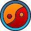 atom-education-matter-natural-philosophy-physics-science-icon