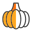pumpkin-icon