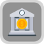 bank-account-business-calculator-exchange-stock-icon