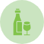 alcohol-bottle-byo-champagne-glass-red-wine-icon