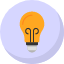 bulb-icon
