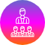 community-crowd-group-market-public-society-team-icon