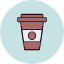 beverage-cafe-coffee-drink-food-ski-resort-icon