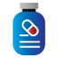 medication-pet-veterinary-supplement-vitamin-vaccine-icon