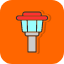control-tower-airport-office-air-traffic-icon