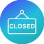 closed-sign-sign-board-shop-closed-closed-board-icon
