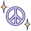 peace-symbol-love-peaceful-hippie-hand-pacifist-icon