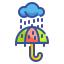 umbrella-rain-protect-protection-weather-icon