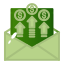 mail-trafic-money-digital-marketing-icon