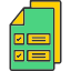 business-management-planning-schedule-task-icon-vector-design-icons-icon