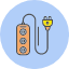 cable-cord-extension-lead-power-supply-icon