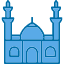 building-islam-mosque-muslim-religious-temple-worship-icon