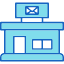 delivery-logistic-office-package-post-icon-vector-design-icons-icon