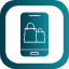 marketing-media-mobile-online-shopping-social-cyber-monday-icon
