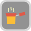 turkish-coffee-cezve-exotic-bonfire-campfire-fire-icon