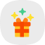 box-celebration-gift-present-sale-surprise-children-toys-icon