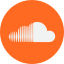 soundcloud-icon