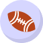 american-ball-football-hobby-sport-game-sports-icon