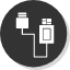 cable-computercable-data-datacable-transfer-usb-wire-icon