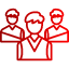 boss-hierachy-leader-leadership-manager-structure-team-icon