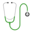 stethoscope-icon