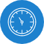 clock-time-timer-watch-wrist-wristwatch-icon