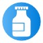 bottle-flask-science-medical-education-icon