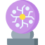 ball-education-physics-plasma-science-icon