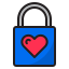 lock-love-safe-heart-valentine-icon