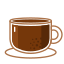 lungo-coffee-cafe-hot-drink-cup-icon