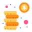 cash-coins-money-investment-icon