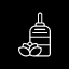 aromatherapy-diffuser-essential-incense-oil-spa-sticks-icon