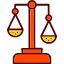 unbalanced-scales-corrupted-imbalance-justice-unfair-icon