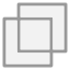 cubtract-minus-geometry-layout-remove-icon