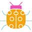 beetle-bug-ladybug-spring-summer-icon-vector-design-icons-icon